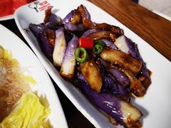 -姑奶奶厨房(万向城店)