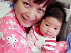 -葱妈母婴医护月嫂中心(浦东店)