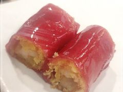 -点都德(汇盈广场店)