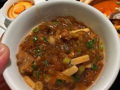 -荣小馆(杭州大厦店)