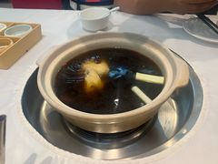 -天宜隆蘑菇宴火锅(石景山旗舰店)