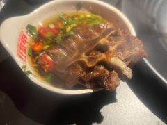 -红盔甲·小龙虾(人民广场店)