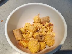 -半天妖烤鱼(中山路店)