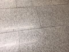 -哈根达斯(朝阳大悦城店)