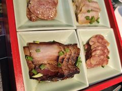 -武庄主特色炒鸡(周恩来纪念馆店)