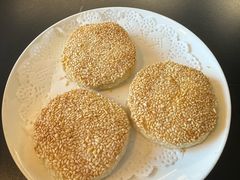 -新淮扬村·淮扬菜·北京烤鸭·世界美食之都示范店(崇文门店)