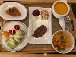 点击看大图 -满天星母婴月子中心(湖塘馆)