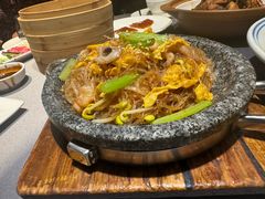 -新梅华餐厅(星悦汇店)