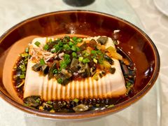 -渝味川菜(夜宵航母店)