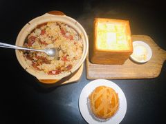 -小资太太餐厅(南岗区店)