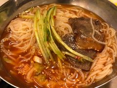 -福云龙(黄河南大街店)