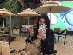 -813芭依珊 BAESAn(皇冠十畝地店)