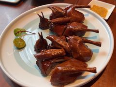 -阿纳迪酒店·悦餐厅