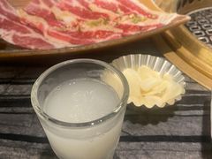 -牛局别馆·和牛烧肉(日月广场店)