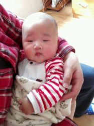 -龙文宝贝上门婴儿理发满月剃胎毛(总店)