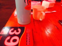 -老黑板筋(顺义总店)