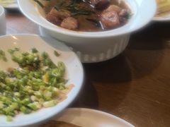 -赶海部落海鲜城(海阳路店)