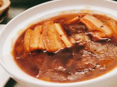 -邓丽君音乐主题餐厅