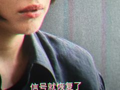 -潇湘国际影城郴州店