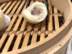 -鼎泰丰(南门店)