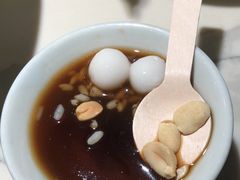 -渔语鱼酸菜鱼新川菜(来福士店)