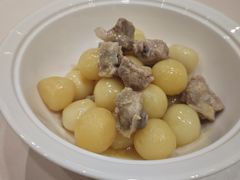 -口味堂(惠济路店)