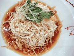-扬州狮子楼·非遗淮扬菜(总店)