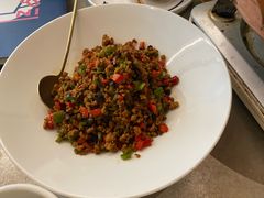 -一坐一忘云南菜(卓悦中心)