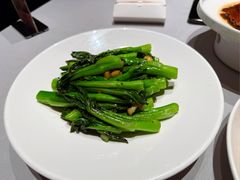 -徐记海鲜(南油永新汇店)