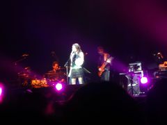 DSC08475-华熙LIVE·五棵松·M空间