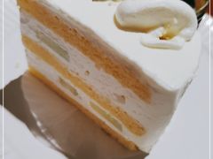 -KNOTKNOT珞珞·日式甜品(K11店)