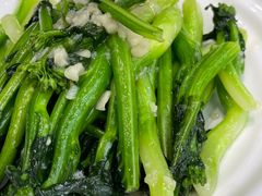 -宝宇大连海鲜渔港(金奎大厦店)