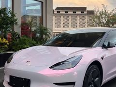 -天猫养车贴膜轻改·蓝电(优匹康桥东路店)