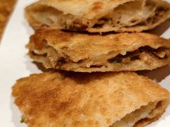 -火候轩品质湘菜·私厨(市府店)