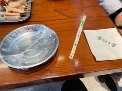 -谢智冷沾沾(马家巷总店)