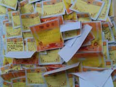 -做了不起的80后