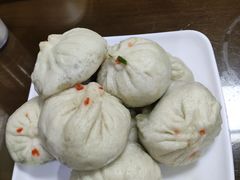 -京天红酒家(虎坊路店)