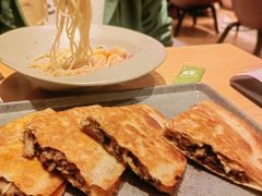 -Bco豆库(雨花客厅店)