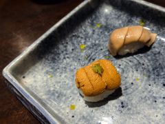 -加奈日本料理
