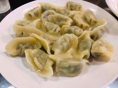 -应天大明王朝·南京菜创始店(中山陵店)