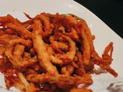 -龙宴海鲜城(经中路店)