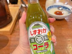 -豚王拉面(澳门银河店)