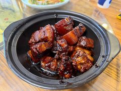 -双塔老饭店