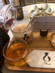 -栖SPA·ONDA ·海菲秀·皑皑科技美肤中心