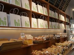 -0+1·手作面包(新北店)