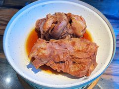 -董家大院·骨头庄(西红门店)