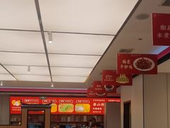 -偏爱炒鸡(老县衙店)