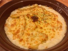 -萨莉亚意式餐厅(人和印象万家店)