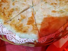 -粥旺府(月环里店)