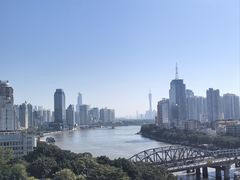 -和苑酒家·一线江景(星寰店)